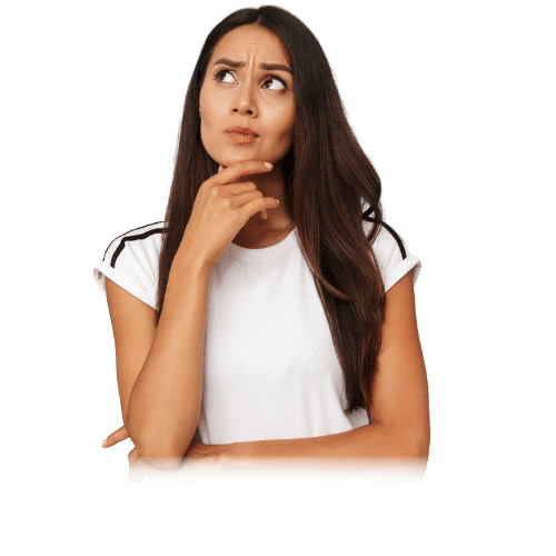 Frekuensi 2 About Inkal