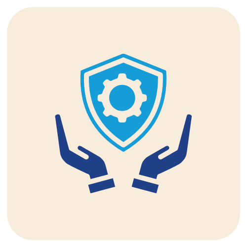 Frekuensi 10 Akurat & Terpercaya