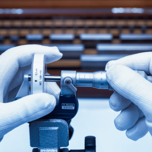 Home 1 jasa kalibrasi