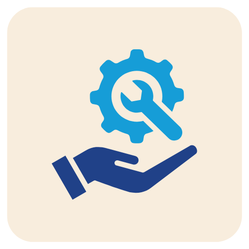 Frekuensi 13 Layanan Fleksibel