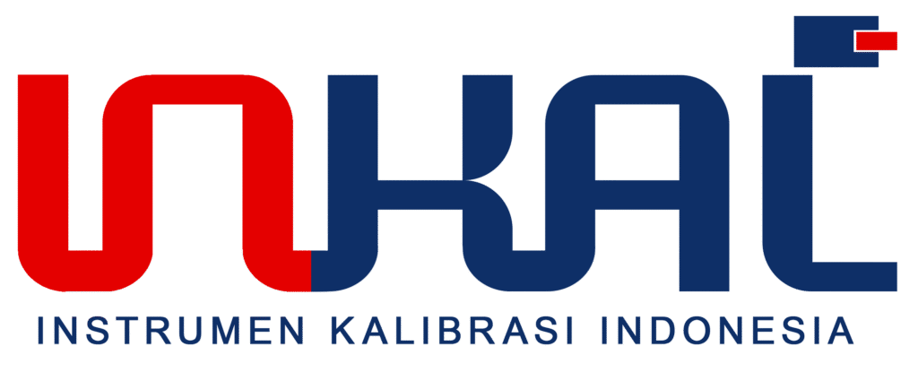 INKAL - Instrumen Kalibrasi Indonesia