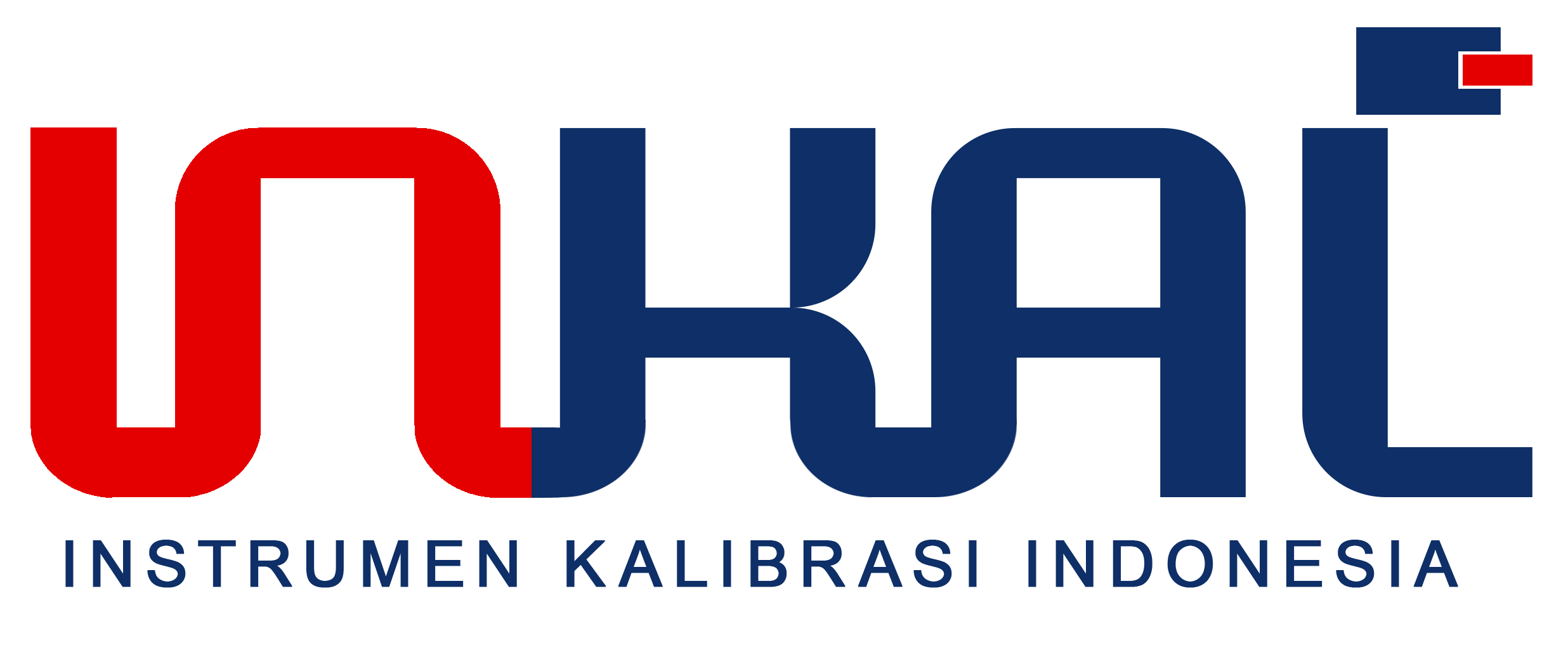 INKAL - Instrumen Kalibrasi Indonesia
