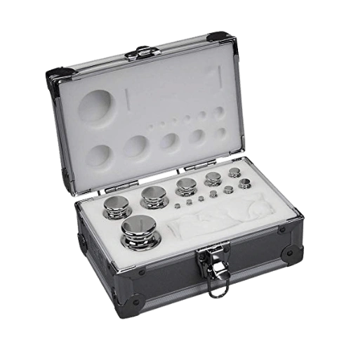 Massa 3 Kalibrasi Alat Anak Timbangan F1 F2 M1 M2 M3