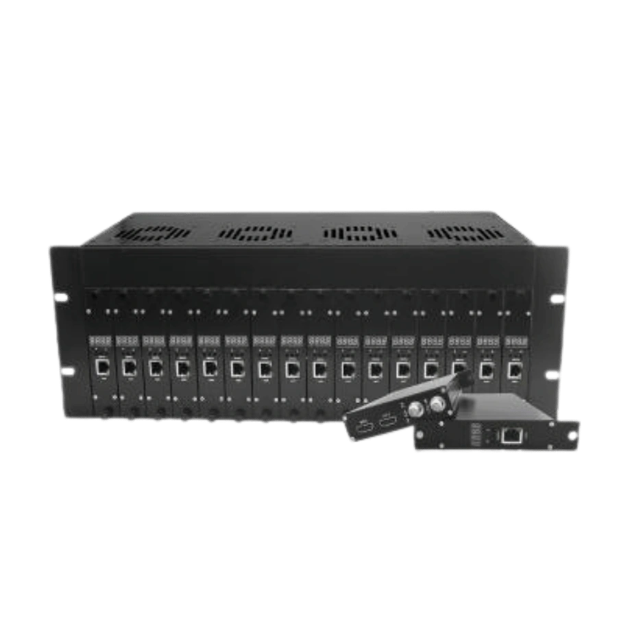 Frekuensi 7 Kalibrasi Alat Ukur Modulator