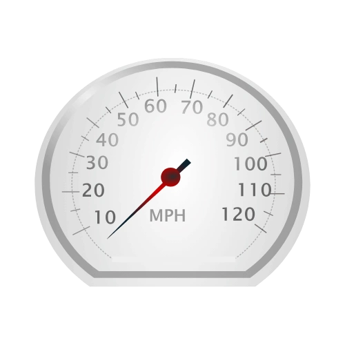 Tachometer
