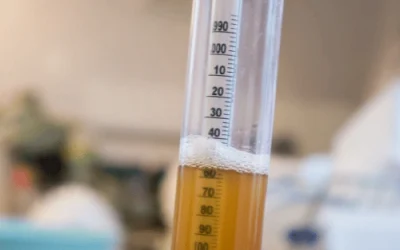 Kalibrasi Alat Ukur Densitas Jasa Kalibrasi Alat Ukur Densitas