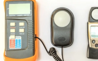 Kalibrasi Alat Ukur Fotometri Jasa Kalibrasi Alat Ukur Fotometri