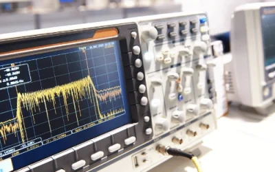 Kalibrasi Alat Ukur Frekuensi jasa Kalibrasi Alat Ukur Frekuensi