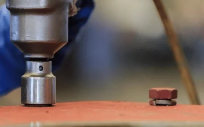 Kalibrasi Alat Ukur Gaya Jasa Kalibrasi Alat Ukur Gaya