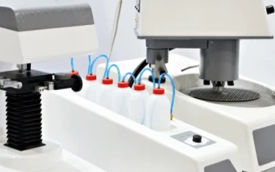 Kalibrasi Alat Ukur Kekerasan Jasa Kalibrasi Alat Ukur Kekerasan