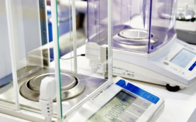 Kalibrasi Alat Ukur Massa Jasa Kalibrasi Alat Ukur Massa