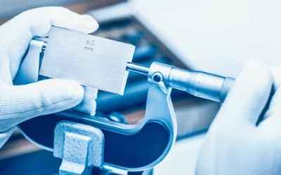 Kalibrasi Alat Ukur Panjang Jasa Kalibrasi Alat Ukur Panjang