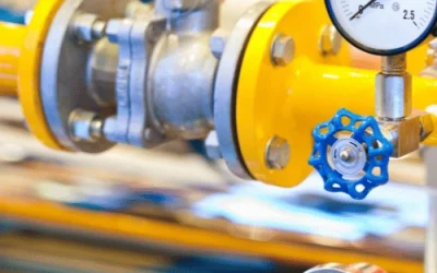 Kalibrasi Alat Ukur Tekanan Kalibrasi Alat Ukur Tekanan