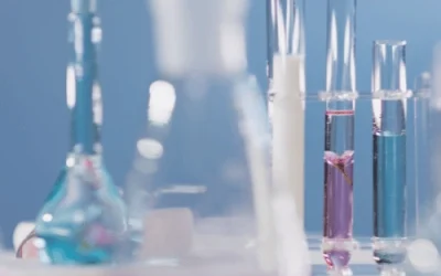 Kalibrasi Alat Ukur Volume Kalibrasi Alat Ukur Volume