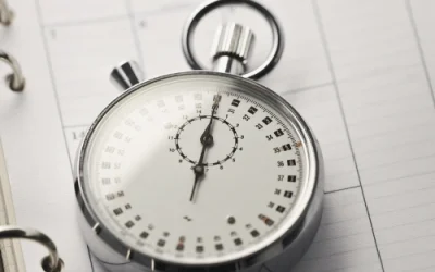 Kalibrasi Alat Ukur Waktu & Frekuensi Kalibrasi Alat Ukur Waktu & Frekuensi