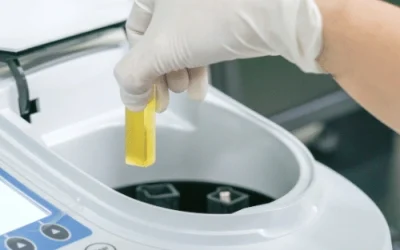 Kalibrasi Instrumen Analitik Jasa Kalibrasi Instrumen Analitik